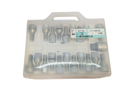Radschraube Neues Original Renault 7711239162 Radschraube Neues Original Renault 7711239162