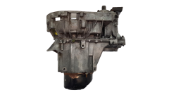 Getriebe JB3980 1.5 dci Renault Clio 2 7701716380 1176 Getriebe JB3980 1.5 dci Renault Clio 2 7701716380 1176