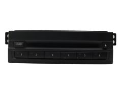 ad4-jj1270eby ad4-jj1270eby