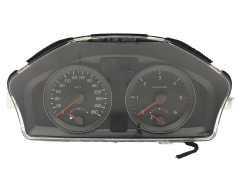 Tacho Kombiinstrument Volvo V50 31296228 69199-420T 40021