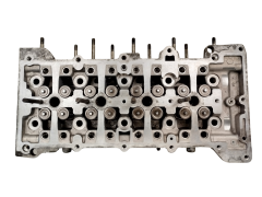 Zylinderkopf Fiat Alfa Romeo Opel 55206424 1.9 16V JTD CDTI Z19DTH