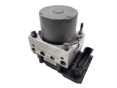 Abs-Pumpe Peugeot 307 9648265480 0265800301 0265231302