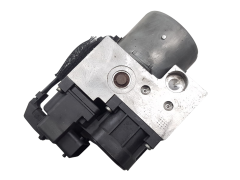 Abs-Pumpe Fiat Seicento 46556475 0273004426 Bosch 1056