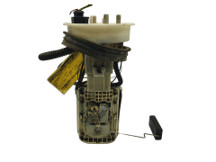 Kraftstoffpumpe 8E0919050 220212002001 Audi A4 VDO Diesel Kraftstoffpumpe 8E0919050 220212002001 Audi A4 VDO Diesel
