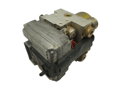 Abs-Pumpe Fiat Marea 00464415710 32-610689-08 65528 Abs-Pumpe Fiat Marea 00464415710 32-610689-08 65528