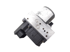 Abs-Pumpe Peugeot 307 9648435380 0265950084 0265225188 1437