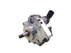 Einspritzpumpe 0445010045 7 788 670 Bosch BMW 1088