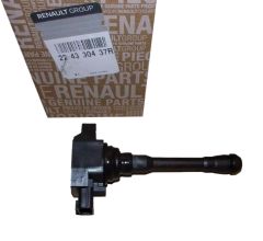 Zündspule Original 224330437R Renault Dacia