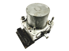 Abs-Pumpe Fiat Stilo 51718108 0265800369 Bosch 38648
