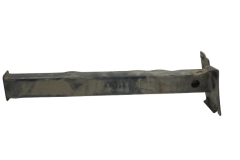 Längsträger Rechts 9677054880 Citroen C4