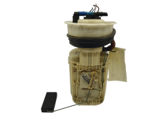 Kraftstoffpumpe 6N0919051N 228233003001 VW Seat VDO 69872