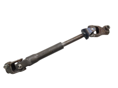 Kreuzgelenk Für Lenksäule Renault Megane 3 488206669R Kreuzgelenk Für Lenksäule Renault Megane 3 488206669R