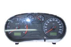 gb1018eby gb1018eby