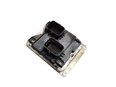 ad8-db11434eby ad8-db11434eby