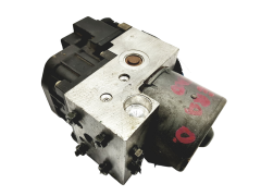 Abs-Pumpe Nissan Almera 476604U103 0265216787 0273004505