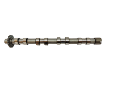 Nockenwelle 9644216280 0801AC 2.0 16v HDI  Citroen Peugeot 