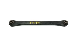 mk8512eby