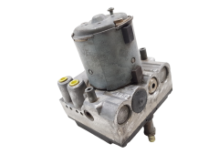 Abs-Pumpe Mercedes-Benz 0024319312 0265231007 0130108058 1280