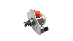 Kraftstoffpumpe 0261520041 13517562473 BMW