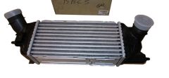 Laderluftkühler Original 0384G6 0384.G6 Citroen Peugeot