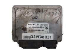 ca2-pk2810eby