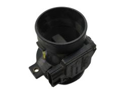 ca3-jj1397eby ca3-jj1397eby