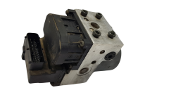 Abs-Pumpe Nissan Almera N16 476605M301 0273004452 Bosch 2066