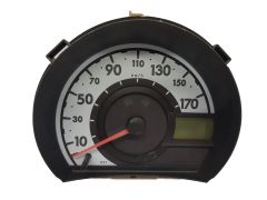 ca58-pk17743eby ca58-pk17743eby