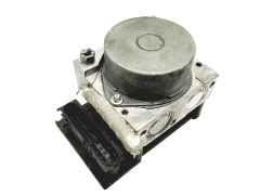 Abs-Pumpe Renault Kangoo 2 8201011838 0265800498 Bosch Abs-Pumpe Renault Kangoo 2 8201011838 0265800498 Bosch