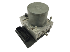 Abs-Pumpe Audi 8E0614517AK 0265950474 0265234336 66676