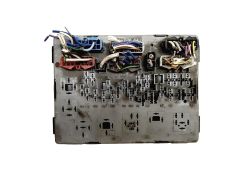 efs-db6068eby