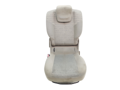 Sitz Rechts Hinten Renault Grand Scenic II 2