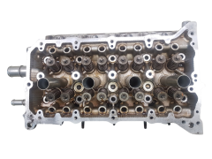 Zylinderkopf Toyota 2.0 16V 3ZR Zylinderkopf Toyota 2.0 16V 3ZR