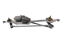 Wischergetriebe Opel Insignia 13227392 AV159060-1414 1863