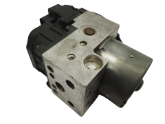 Abs-Pumpe Citroen Xsara 2 0273004440 9636084480 0265216722 63286