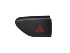 Schalter Warnblinker Warnblinkschalter Renault Clio 4 Captur Duster 252907372R Schalter Warnblinker Warnblinkschalter Renault Clio 4 Captur Duster 252907372R