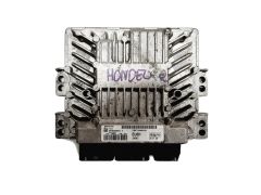 ad8-db11467eby ad8-db11467eby