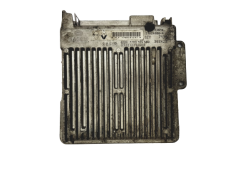 Steuergerät 7700105560 7700103915 7700107197 Renault  Magneti Marelli 16543