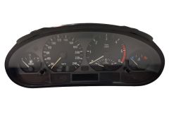 ca3-pk4160eby ca3-pk4160eby