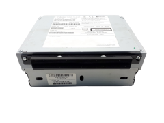 Autoradio Navi DVD Bluetooth Volvo 31357771AA CF6N-18C815-HA Autoradio Navi DVD Bluetooth Volvo 31357771AA CF6N-18C815-HA