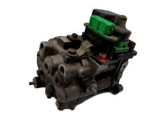 ef2-dh3931eby ef2-dh3931eby