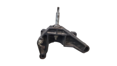 Befestigung 8200034578 PK 2.5 dci Renault Master 2 Befestigung 8200034578 PK 2.5 dci Renault Master 2