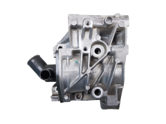 Motorhalter 9646075210 120445 Citroen Peugeot 206 207 C2 C3 C4 S1 Motorhalter 9646075210 120445 Citroen Peugeot 206 207 C2 C3 C4 S1