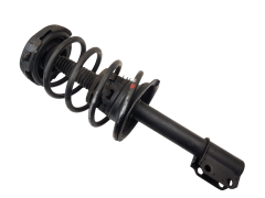 Stoßdämpfer Vorne Renault Megane 1 1.9 D 7700840264 14465