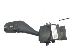 Lenkstockschalter Ford Galaxy S-Max 6G9T-13335-BC Lenkstockschalter Ford Galaxy S-Max 6G9T-13335-BC