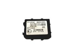 ad8-db13985eby ad8-db13985eby