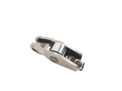 Kugelkopf Ventilnachstellung 132859023R 2.3 dci Renault Master 3 Movano 2