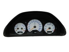 ca1-jj1120eby ca1-jj1120eby