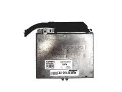 ca0-db4303eby