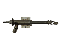 Lenksäule 4123F8 Peugeot 106 12776
